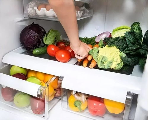 孕期食品安全警钟 不当饮食致24周孕妇诞下670g超早产儿